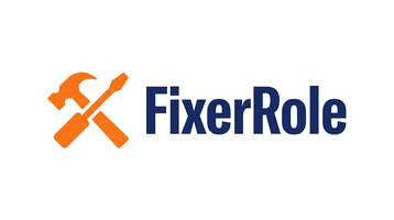 FixerRole